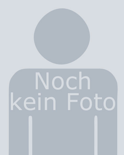 Platzhalter